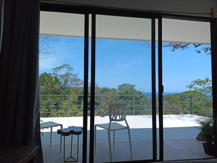 Willa Laurel Jungle & Ocean Playa Santa Teresa  Zewnętrze zdjęcie
