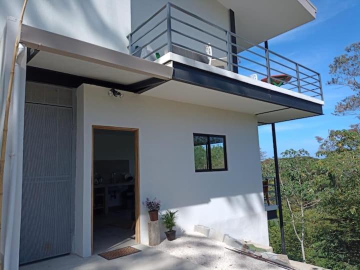 Willa Laurel Jungle & Ocean Playa Santa Teresa  Zewnętrze zdjęcie